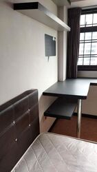Blk 338A Tah Ching Road (Jurong West), HDB 4 Rooms #507266481